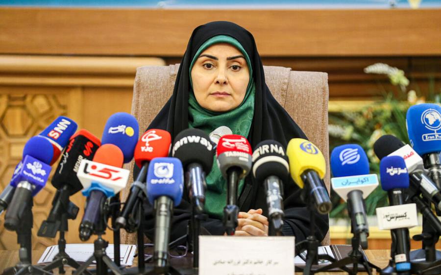 صادق: ۵ هزار واحد مسکن استیجاری در کشور تأمین شد
